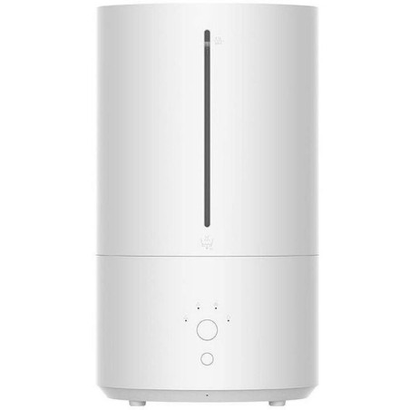 XIAOMI SMART HUMIDIFIER 2/ 4.5L