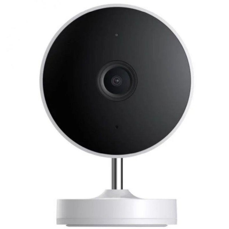 XIAOMI CAMARA DE VIDEOVIGILANCIA MI OUTDOOR AW200 120º/ Visión Nocturna/ Control desde APP