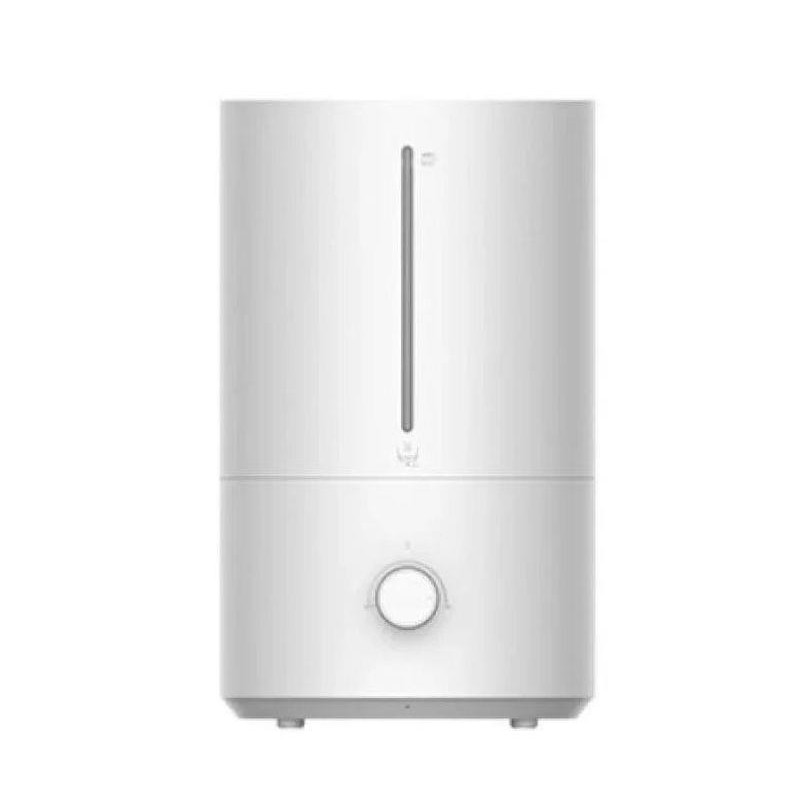 XIAOMI HUMIDIFIER 2 LITE/ CAPACIDAD 4L