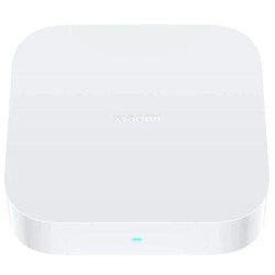 XIAOMI MI SMART HOME HUB 2