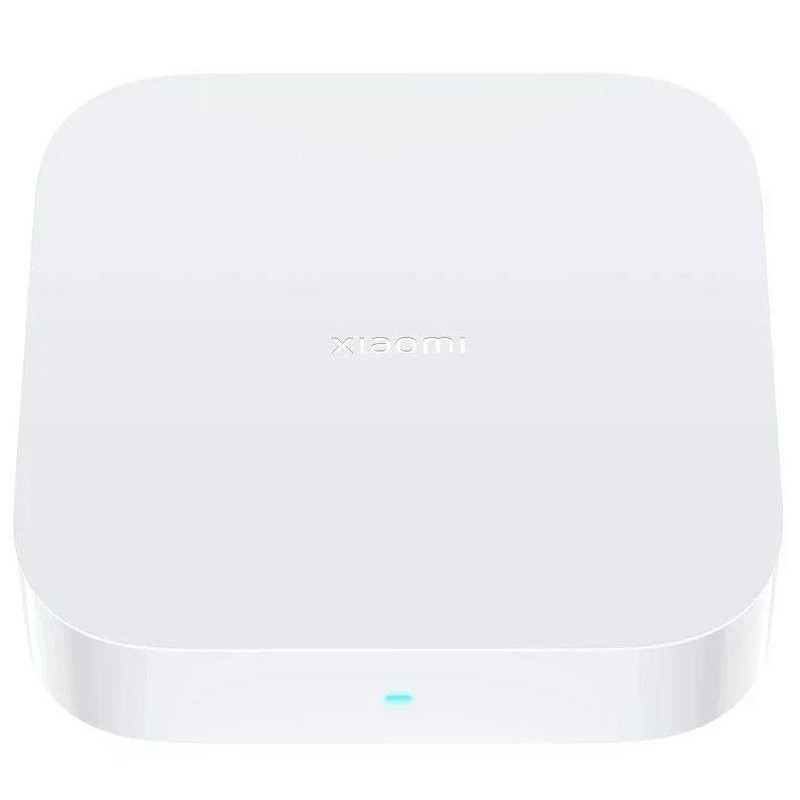 XIAOMI MI SMART HOME HUB 2