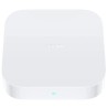 XIAOMI MI SMART HOME HUB 2