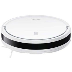 XIAOMI ROBOT ASPIRADOR MI ROBOT VACUUM E10 BLANCO FRIEGASUELOS / CONTROL WIFI