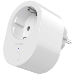 XIAOMI MI SMART PLUG 2 ENCHUFE INTELIGENTE WIFI