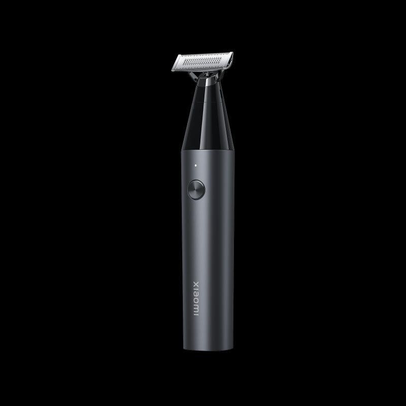 XIAOMI RECORTADORA UNIBLADE TRIMMER CON BATERÍA