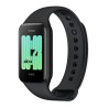 XIAOMI PULSERA REDMI SMARTBAND 2 NEGRA