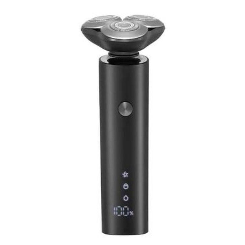 XIAOMI AFEITADORA MI ELECTRIC SHAVER S301