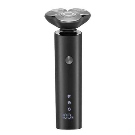 XIAOMI AFEITADORA MI ELECTRIC SHAVER S301