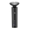 XIAOMI AFEITADORA MI ELECTRIC SHAVER S301