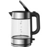 XIAOMI ELECTRIC GLASS KETTLE HERVIDOR DE AGUA INTELIGENTE 2200W CAPACIDAD 1.7L