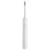 XIAOMI CEPILLO DE DIENTES ELECTRICO T302 GRIS PLATA