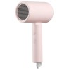 XIAOMI SECADOR COMPACT HAIR DRYER H101/ 1600W/ ROSA