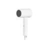 XIAOMI SECADOR COMPACT HAIR DRYER H101/ 1600W/ BLANCO