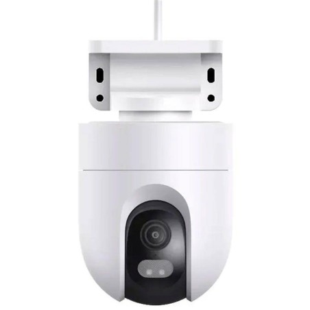 XIAOMI CAMARA DE VIDEOVIGILANCIA OUTDOOR CAMERA CW400