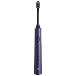 XIAOMI CEPILLO DE DIENTES ELECTRICO T302 AZUL OSCURO