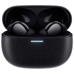 XIAOMI AURICULARES REDMI BUDS 5 PRO NEGROS Estuche de carga/ BLUETOOTH 5.3 / CANCELACION DE RUIDOS