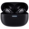 XIAOMI AURICULARES REDMI BUDS 5 PRO NEGROS Estuche de carga/ BLUETOOTH 5.3 / CANCELACION DE RUIDOS