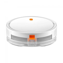 XIAOMI ROBOT ASPIRADOR VACUUM E5/ BLANCO