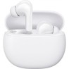 XIAOMI AURICULARES BUDS 4 ACTIVE ESTUCHE DE CARGA/ AUT 5H/ BLANCOS