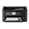 EPSON MULTIFUNCION COLOR XP-5205 A4 CARTUCHO 503 / 503XL