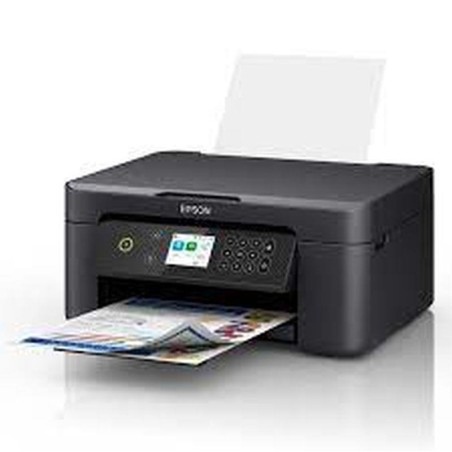 EPSON MULTIFUNCION EXPRESSION HOME XP-4200 WIFI 604 / 604XL