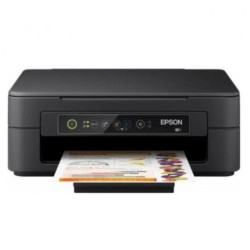 EPSON MULTIFUNCION EXPRESSION HOME XP-3200 WIFI 604 / 604XL