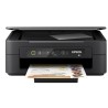 EPSON MULTIFUNCION EXPRESSION HOME XP-2200 604 / 604XL