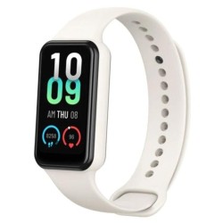 XIAOMI PULSERA MI SMARTBAND AMAZFIT 7 BEIGE