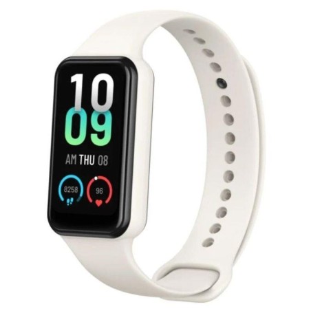 XIAOMI PULSERA MI SMARTBAND AMAZFIT 7 BEIGE