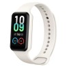 XIAOMI PULSERA MI SMARTBAND AMAZFIT 7 BEIGE