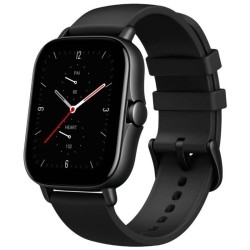 XIAOMI PULSERA MI SMARTBAND 7 NEGRA