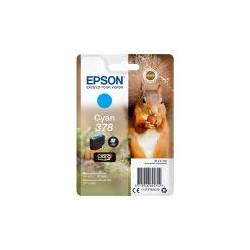 EPSON CARTUCHO TINTA T3782 CIAN Nº 378