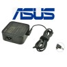 CARGADOR PARA PORTÁTIL ORIGINAL ASUS 65W 19V 3.42A 5.5MM X 2.5MM