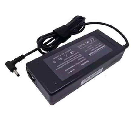 CARGADOR PARA PORTÁTIL DELL 150W 19.5V 7.7A 4.5 MM X 3.0 MM / M-109