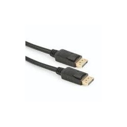 GEMBIRD CABLE DISPLAYPORT 3 M