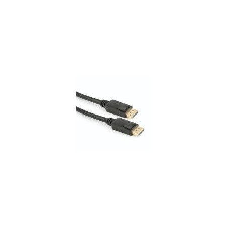 GEMBIRD CABLE DISPLAYPORT 3 M