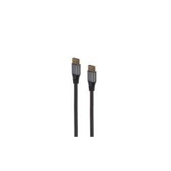 GEMBIRD CABLE DISPLAYPORT PREMIM 8K 1.8M