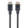 GEMBIRD CABLE HDMI M/M 0,5M ALTA VELOCIDAD