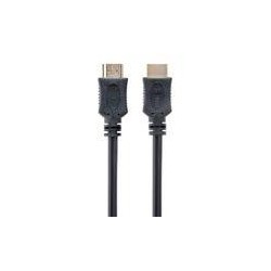 GEMBIRD CABLE HDMI M/M 3M ALTA VELOCIDAD