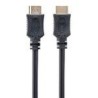 GEMBIRD CABLE HDMI M/M 3M ALTA VELOCIDAD