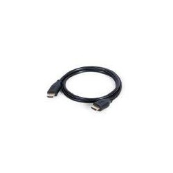 GEMBIRD CABLE HDMI M/M 1M ALTA VELOCIDAD 8K