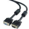 GEMBIRD CABLE VGA-EXT. HD15M/F 1.8M