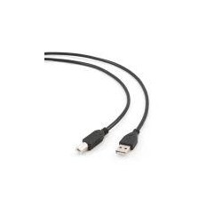 GEMBIRD CABLE USB A /B 4.5M