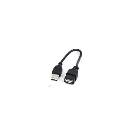 GEMBIRD ALARGADOR USB 2.0 0.15M