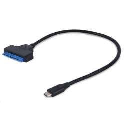 GEMBIRD ADAPTADOR USB-C 3.0 A SATA 2,5