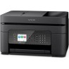 EPSON MULTIFUNCION WORKFORCE WF-2950DWF CON WIFI/DUPLEX CARTUCHO 604 / 604XL