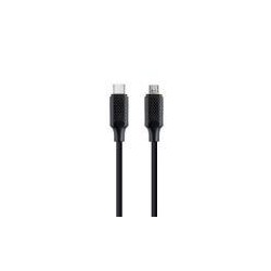 GEMBIRD CABLE USB-C A MICRO USB 1.5M