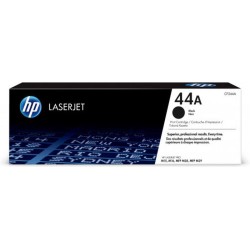 HP TONER CF244A NEGRO 44A