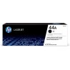 HP TONER CF244A NEGRO 44A