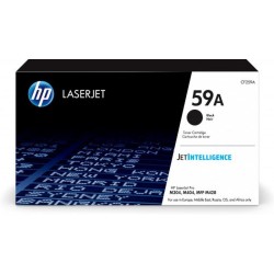 HP TONER CF259A NEGRO Nº 59A